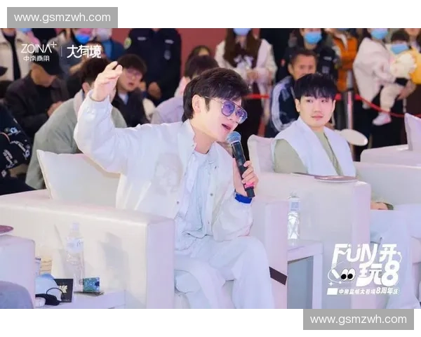 全方位升级你的运动体验尽在高品质装备商城焕发无限活力 全方位升级你的运动体验尽在高品质装备商城焕发无限活力