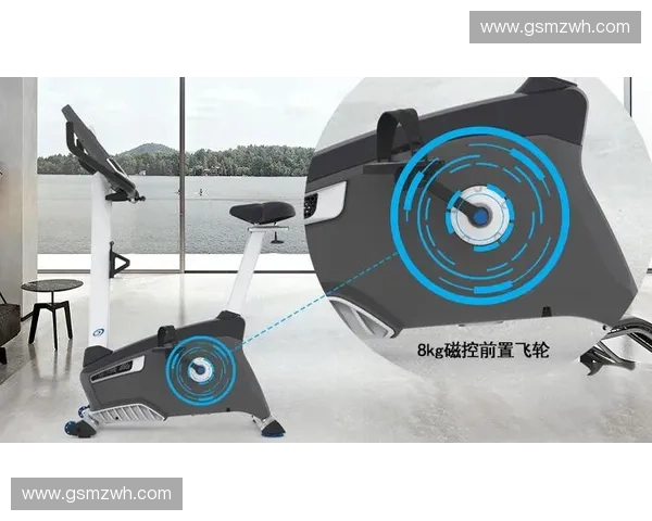 全面提升运动表现的关键装备解析与选择指南 全面提升运动表现的关键装备解析与选择指南