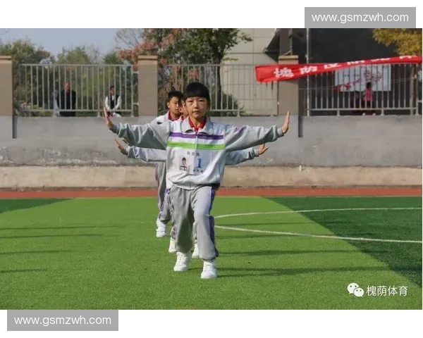 体育运动文化在新时代社会发展中的价值引领与精神塑造路径探索