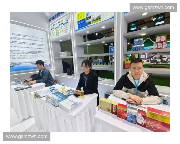 全球运动品牌盛会聚焦创新科技引领未来时尚与健康新风潮