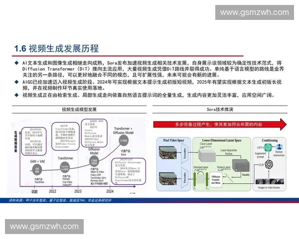 围绕内容输出优化打造高效智能创作策略与实践方法指南全面解读篇