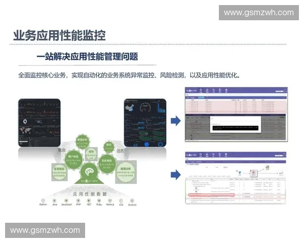 基于运动监控系统的智能分析与实时反馈技术研究与应用探索