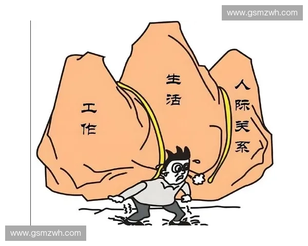 以职业态度为核心积极进取的职业精神与工作责任感提升路径研究