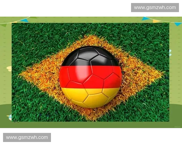 战术变革下的足球格局演变与创新策略探索 战术变革下的足球格局演变与创新策略探索