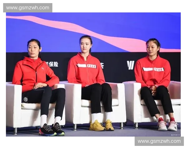 赛前热身计划优化与执行策略分析提升运动员竞技状态的关键步骤