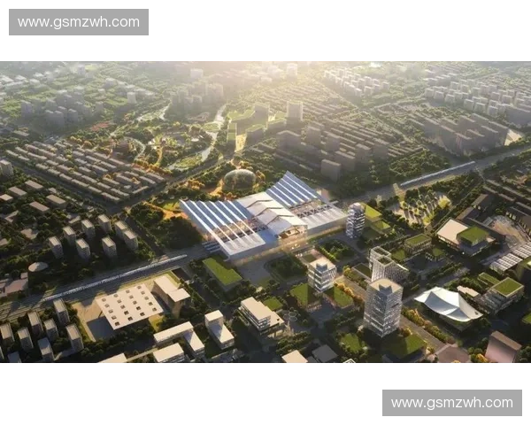 体育不动产引领城市更新与产业融合发展的新范式探索路径与机制研究