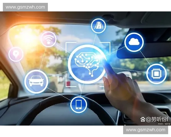 以电子票务为核心推动智慧出行与数字服务融合发展新路径探索未来