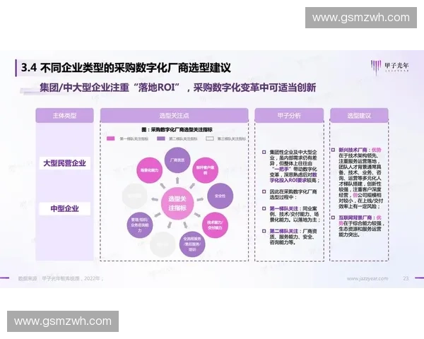 数字化时代下全球运动品牌创新战略与消费者行为研究及可持续发展路径分析