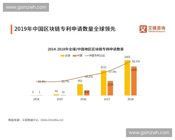 体育投资新机遇分析与未来发展趋势探索 体育投资新机遇分析与未来发展趋势探索