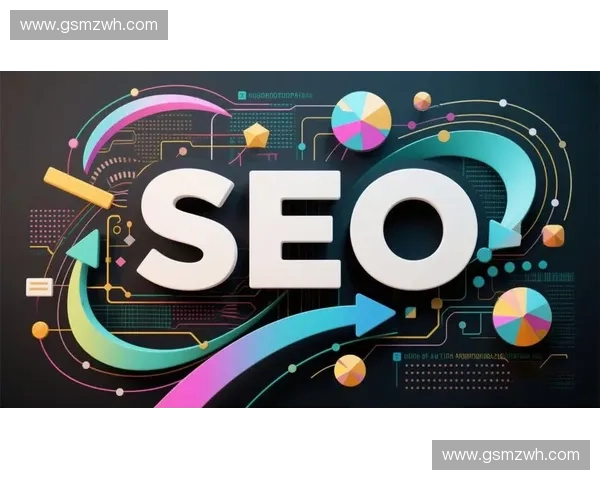 反跑策略优化方案:提升效率与风险控制的全面实践指南 反跑策略优化方案:提升效率与风险控制的全面实践指南