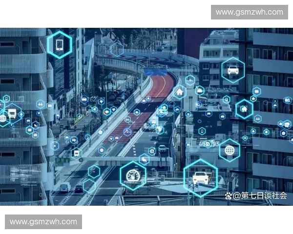 城市交通优化视角下的居民日常移动路线规划与效率提升研究