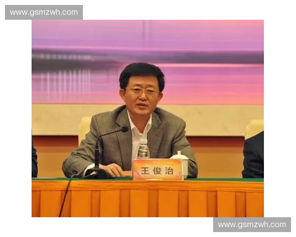 数字竞技时代体育法律治理体系创新与运动员权益保护路径研究 数字竞技时代体育法律治理体系创新与运动员权益保护路径研究