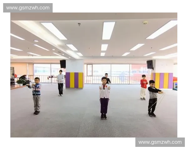 提升反应速度的关键训练方法与日常习惯解析助你快速应对各种挑战